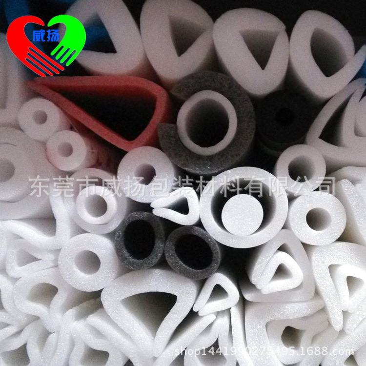 珍珠棉棒 珍珠棉廠家直銷 珍珠棉供應(yīng)商 專業(yè)生產(chǎn)珍珠棉棒