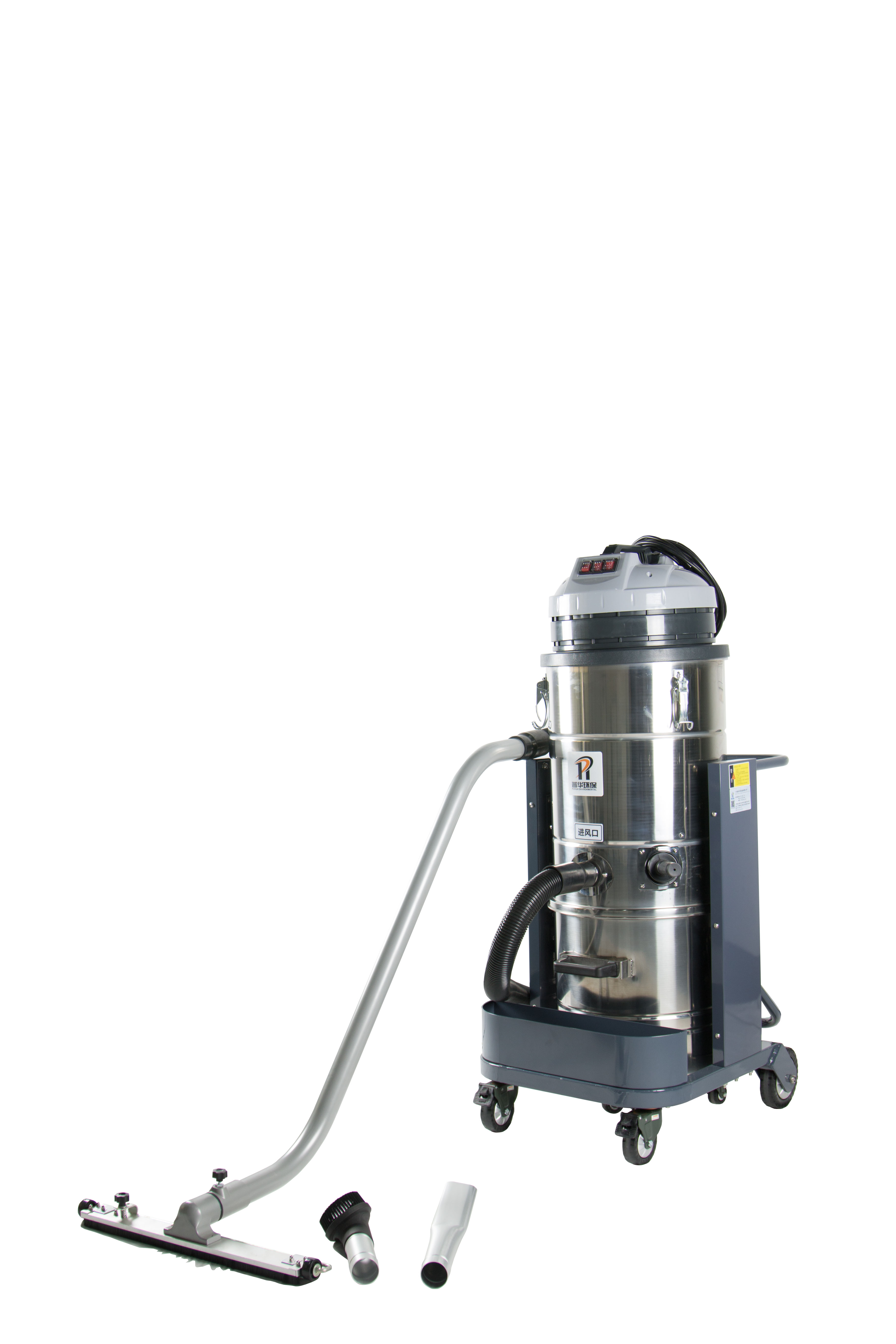 青島工業(yè)吸塵設(shè)備廠家直銷車間器 青島工業(yè)吸塵設(shè)備廠家直銷