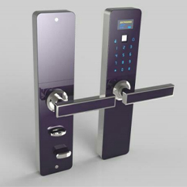 特工狗TGG-1688 公寓智能鎖項(xiàng)目 NB-IoT項(xiàng)目物聯(lián)網(wǎng)智能鎖項(xiàng)目 公租房智能鎖項(xiàng)目 開發(fā)定制