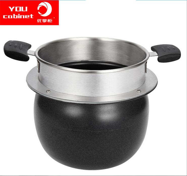 滾筒炒菜機(jī)   廠家直銷滾筒炒菜機(jī)  滾筒炒菜機(jī)供應(yīng)批發(fā)   滾筒炒菜機(jī)生產(chǎn)廠家