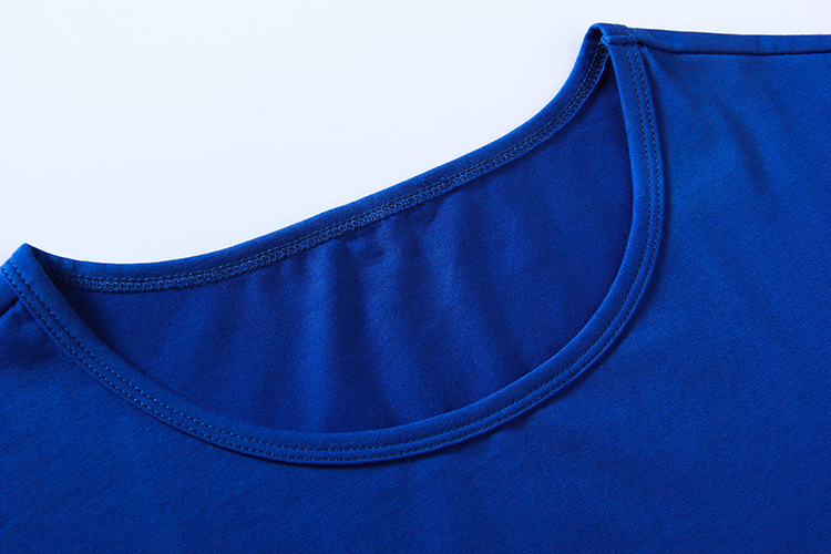 T桖 T桖定制 T桖定制廠家 T桖定做 T桖定做廠家 中山T桖定做 中山T桖定做哪家好 中山T桖定做價(jià)格 中山T桖批發(fā)