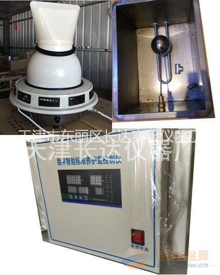 供應(yīng)電動抗折機(jī)價格/電動抗折機(jī)生產(chǎn)廠家 水泥電動抗折機(jī)