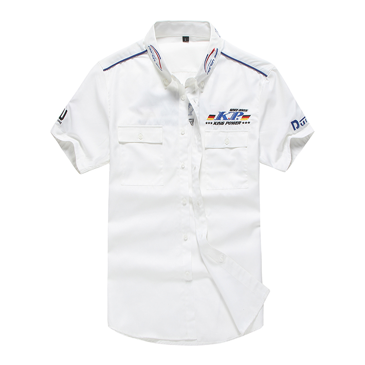 襯衫 襯衫定制 襯衫定制哪家好 襯衫定制廠家 襯衫生產(chǎn)商 中山襯衫生產(chǎn)商 中山襯衫廠家 中山襯衫定做 中山襯衫定做價(jià)格