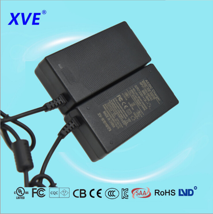 24V3A凈水器飲水機(jī)開關(guān)電源生產(chǎn)廠家 電動(dòng)工具電源適配器免費(fèi)拿樣 金鑫宇電源專業(yè)制作電源適配器