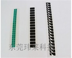 易撕貼*膠帶系列 易撕貼.超高粘膠帶