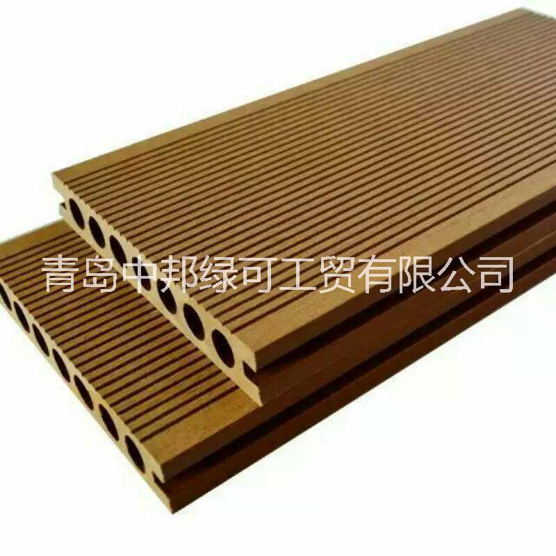 供應(yīng)青島即墨市木塑地板熱銷品質(zhì)優(yōu) 青島即墨市木塑地板熱銷品質(zhì)優(yōu)安裝