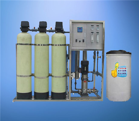 歌潔潔廁靈生產(chǎn)設(shè)備GJ-1088