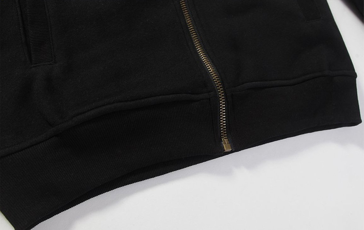 衛(wèi)衣 運動衛(wèi)衣 中山衛(wèi)衣廠家 中山衛(wèi)衣定制廠家 中山衛(wèi)衣定制價格 中山衛(wèi)衣定制哪家好 中山衛(wèi)衣定做 中山衛(wèi)衣定做廠家