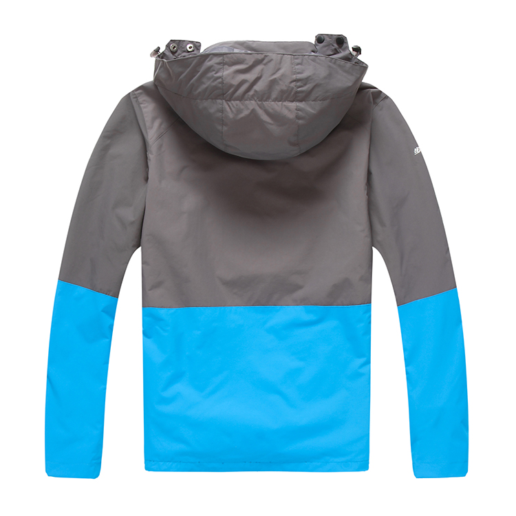 戶外沖鋒衣 中山戶外沖鋒衣 中山戶外沖鋒衣廠家 廠家直銷戶外沖鋒衣 戶外沖鋒衣批發(fā) 戶外沖鋒衣供貨商 戶外沖鋒衣生產商