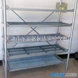 混凝土振動臺