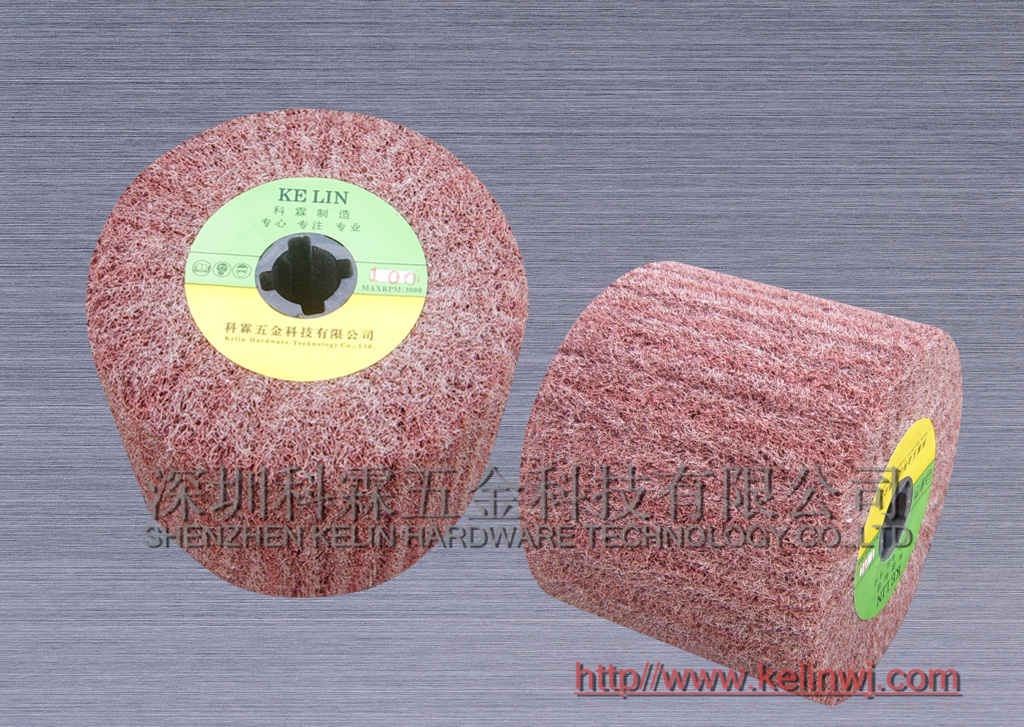 手提式拋光拉絲機(jī)廠家 廣東拋光拉絲機(jī)價(jià)格 佛山拋光拉絲機(jī)供貨商