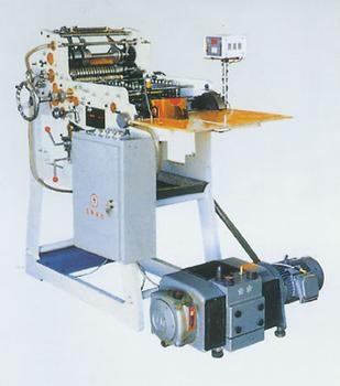 全自動信封*封機(jī) HP-250B 型全自動信封* HP-250B全自動信封*封機(jī)