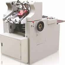 全自動(dòng)信封機(jī)*機(jī) 小型中式信封機(jī)，高速信封機(jī)