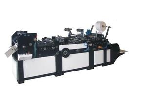 信封膠口貼紙機(jī) 信封膠口貼紙機(jī) 信封*機(jī)
