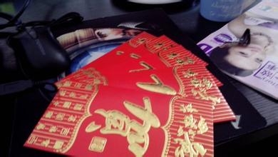 全自動(dòng)*機(jī) *機(jī) 小型硬紙*機(jī)