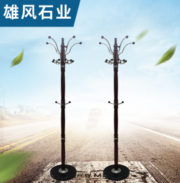 現(xiàn)代創(chuàng)意大理石底座臺(tái)燈 大理石底座臺(tái)燈報(bào)價(jià) 大理石底座臺(tái)燈供應(yīng)商 大理石底座臺(tái)燈批發(fā)