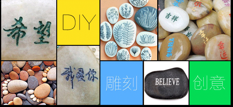 小微型手持金屬電動(dòng)標(biāo)記筆鑿字筆 手持電動(dòng)標(biāo)記筆 微型金屬雕刻筆