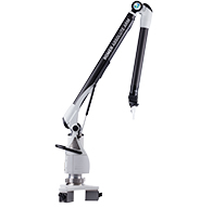 影像測量儀 影像測量儀勁迪機(jī)電設(shè)備