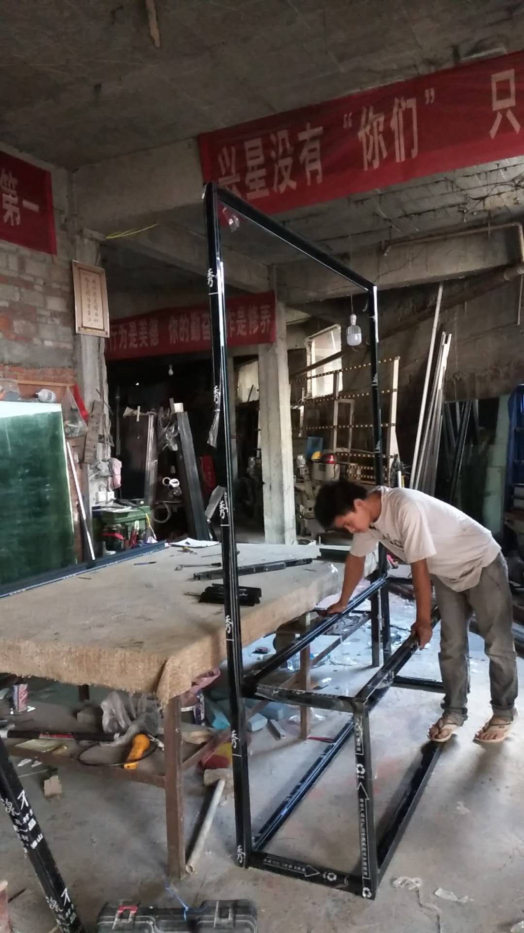 貴陽紅外線感應(yīng)門、紅外線感應(yīng)門生產(chǎn)廠家、紅外線感應(yīng)門