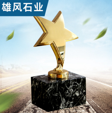 現(xiàn)代創(chuàng)意大理石底座臺(tái)燈 大理石底座臺(tái)燈報(bào)價(jià) 大理石底座臺(tái)燈供應(yīng)商 大理石底座臺(tái)燈批發(fā)
