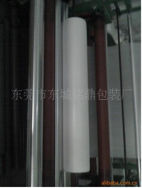 供應(yīng)HDPE膜·東莞HDPE膜廠家·HDPE膜直銷價格