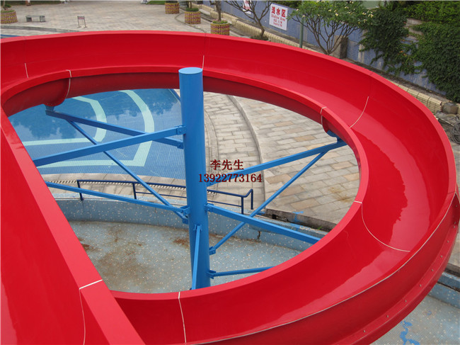 水上樂園設(shè)備親子戲水，游樂設(shè)施，滑梯等廠家直銷