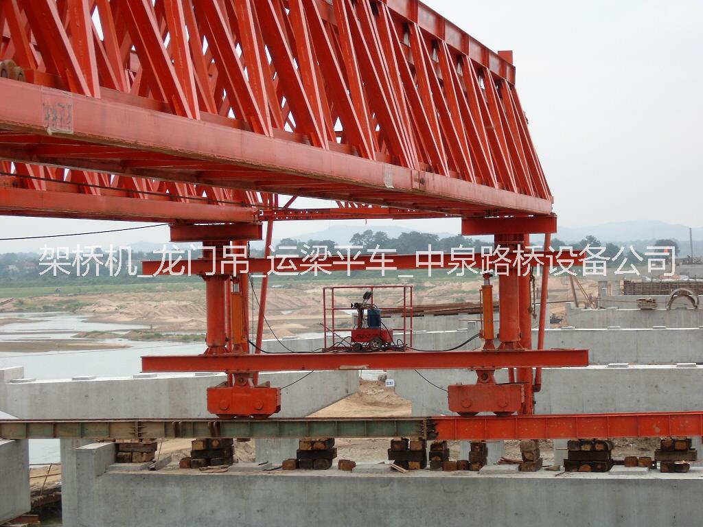 供應(yīng)單梁橋式起重機(jī)廠家  單梁式橋式起重機(jī)求購(gòu)