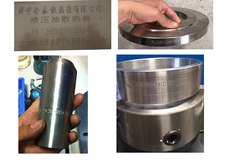 金屬銘牌氣動(dòng)打標(biāo)機(jī) 設(shè)備金屬銘牌氣動(dòng)打標(biāo)機(jī) 設(shè)備銘牌氣動(dòng)打標(biāo)機(jī)