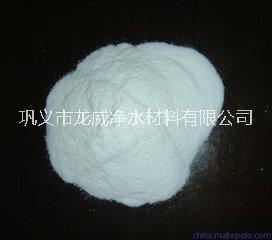 供應(yīng)水處理*聚合*鋁，*鋁，造紙印染用聚合氯化鋁，聚合*鋁價格