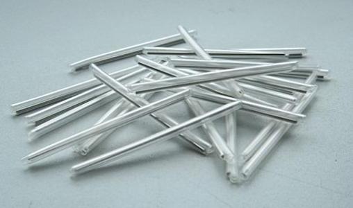 海口專業(yè)從事光纖熔接