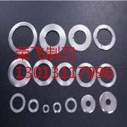 圓*-大圓刀-鋰電池分切*