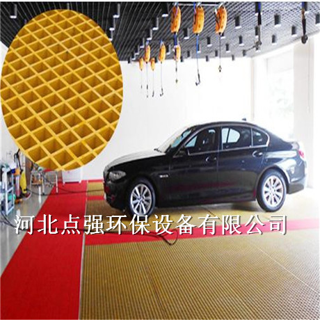 洗車房漏水篦子格柵-章丘漏水篦子格柵廠家批發(fā)價(jià)格