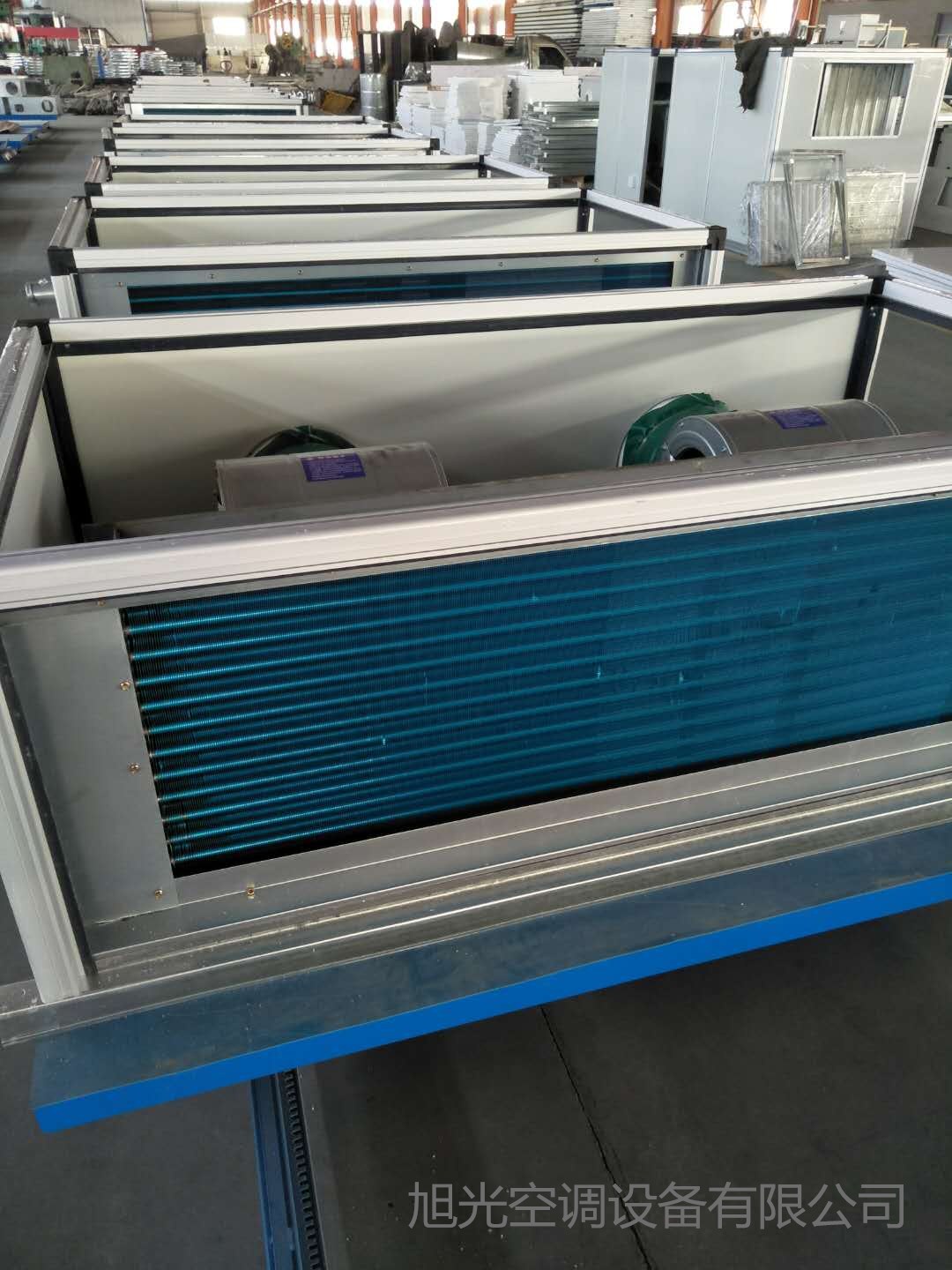 供應(yīng)新風(fēng)機(jī)組廠家    山東吊頂式空調(diào)機(jī)組型號(hào)參數(shù) 供應(yīng)吊頂式空調(diào)機(jī)組