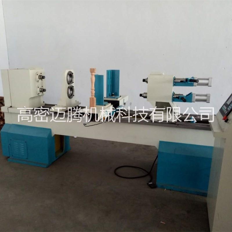 邁騰木工數(shù)控cnc車床圖片