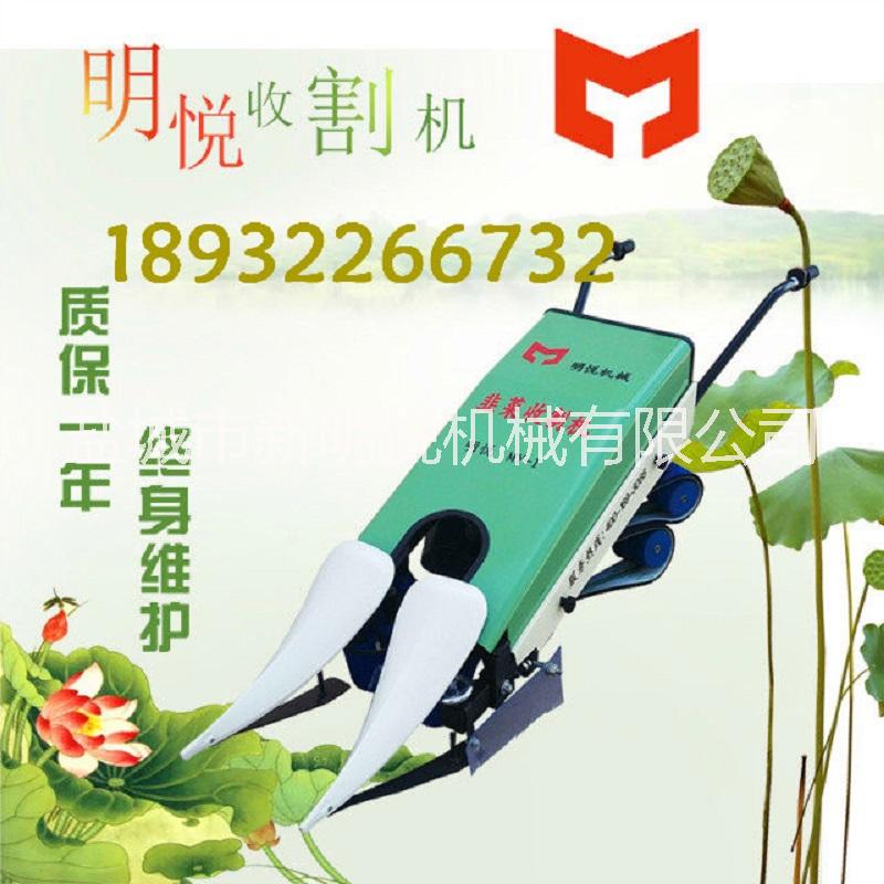 廠家直銷韭菜收割機(jī)