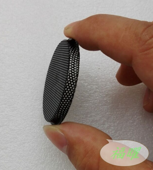 廣州汽車音響沖孔網(wǎng)，東莞黑色喇叭網(wǎng) 佛山汽車音響沖孔網(wǎng)，車載音響喇叭網(wǎng)廠家 汽車音響沖孔網(wǎng)供應(yīng)商 汽車音響沖孔網(wǎng)供應(yīng)