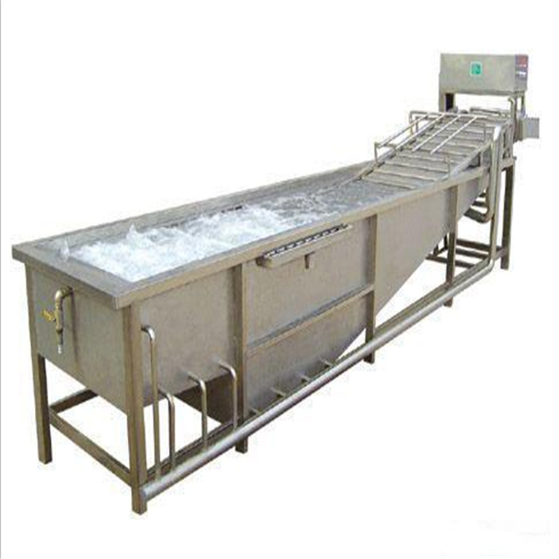 蔬菜清洗機(jī)廠家 蔬菜清洗機(jī)廠家圖片