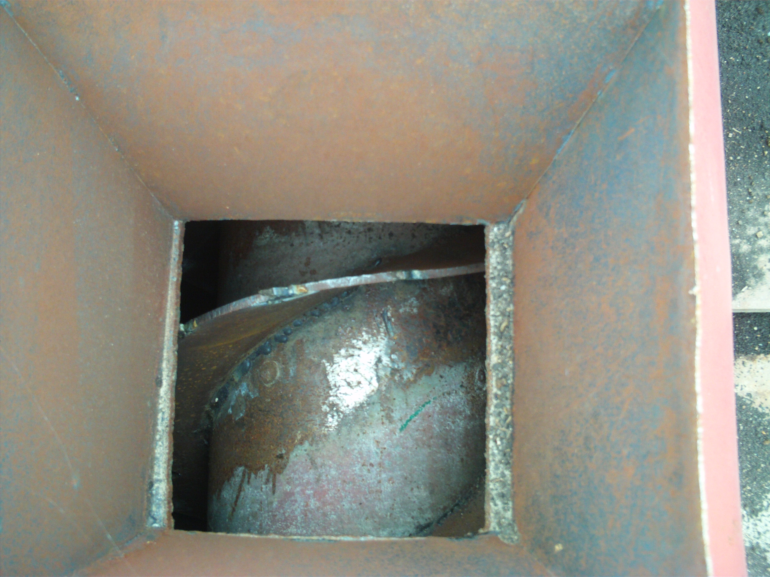 供應(yīng) 高速旋轉(zhuǎn)攪齒造粒機 高速旋轉(zhuǎn)攪齒造粒機|對輥對齒造粒