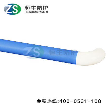 38MM圓管醫(yī)用走廊防撞扶手 *樓梯走廊扶手  走廊防撞扶手
