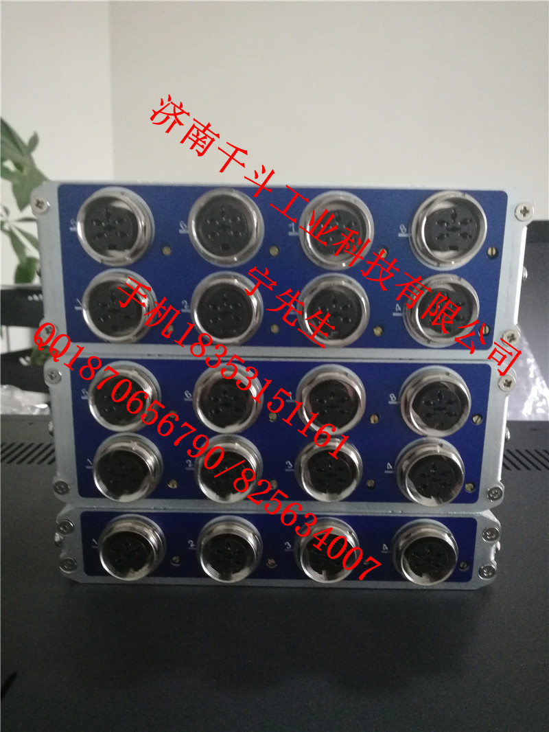 廣東深圳DONG-DO韓國(guó)東都ML-4P2平面度檢測(cè)儀測(cè)量?jī)x