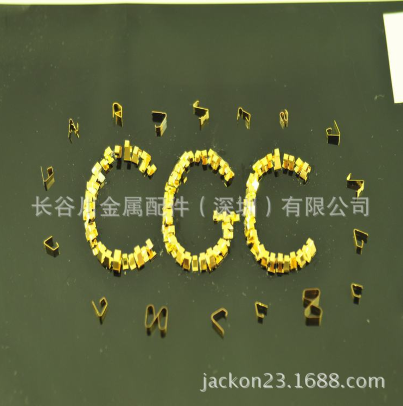 深圳工廠* SMD/SMT 接地 彈片  SMD/SMT接地彈片 接地彈片批發(fā) 接地彈片價(jià)格