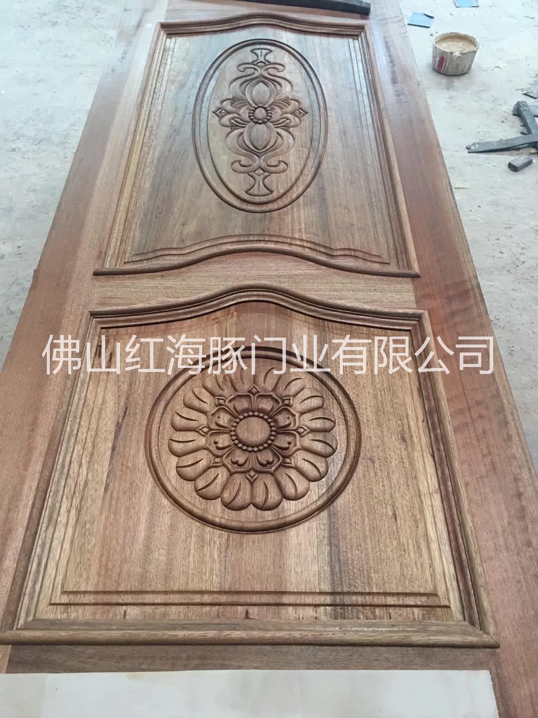 佛山原木套裝門 佛山實木門批發(fā)廠家   實木門批發(fā)廠家 清遠  韶關(guān)原木門批發(fā)廠家