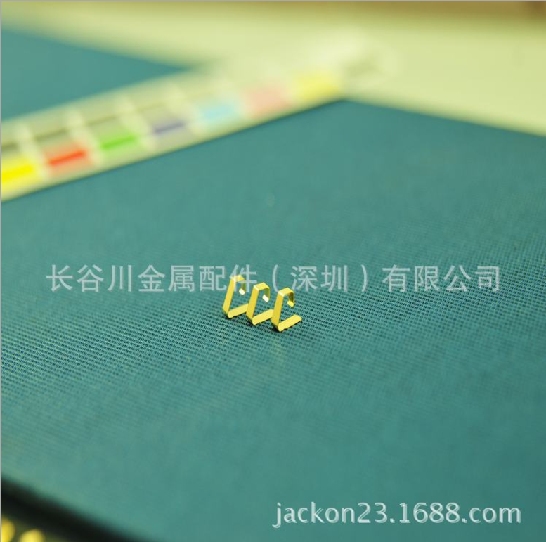 深圳工廠* 精密五金 沖壓件 彈片 工廠*沖壓件 工廠*彈片 精密五金廠家價(jià)格   工廠* 鈹銅 天線接地彈片
