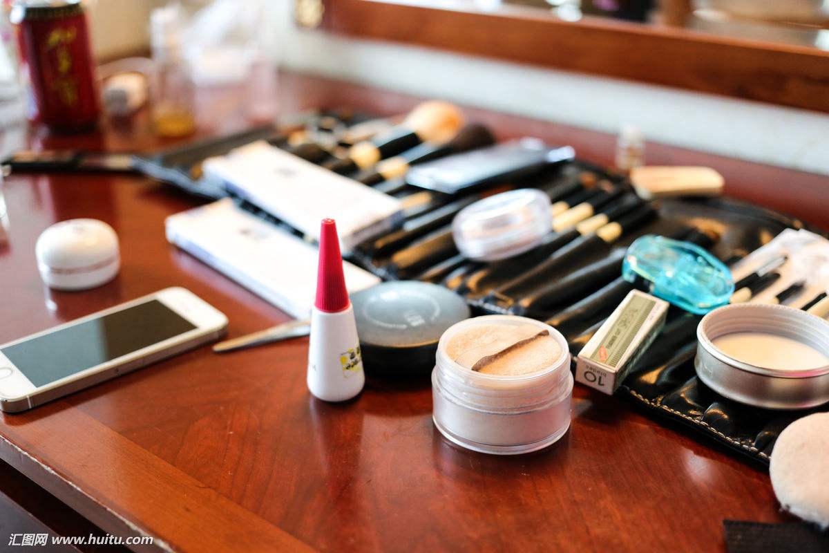 蘇州精油進(jìn)口代理報(bào)關(guān) 蘇州代理清關(guān)公司