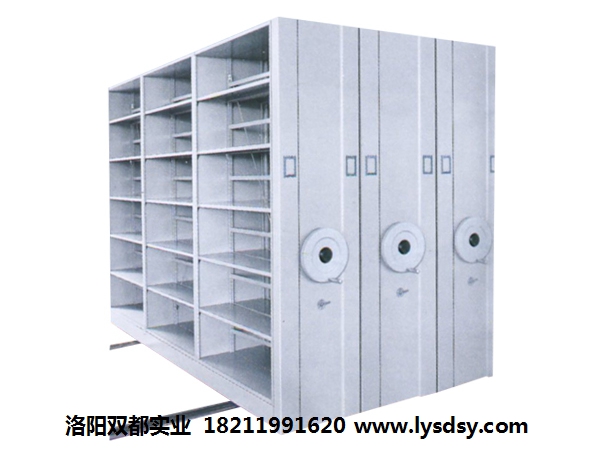 廣西南寧檔案密集架廠家批發(fā)價(jià)格 南寧雙都檔案密集架 河池智能檔案密集架定制