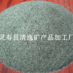 白米石 白米石廠家直銷 白米石生產(chǎn)廠家 白米石批發(fā)