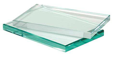 防彈玻璃加工廠_防暴玻璃_廠價直銷_防暴玻璃價格_防彈防砸玻璃 湖南防彈玻璃加工廠