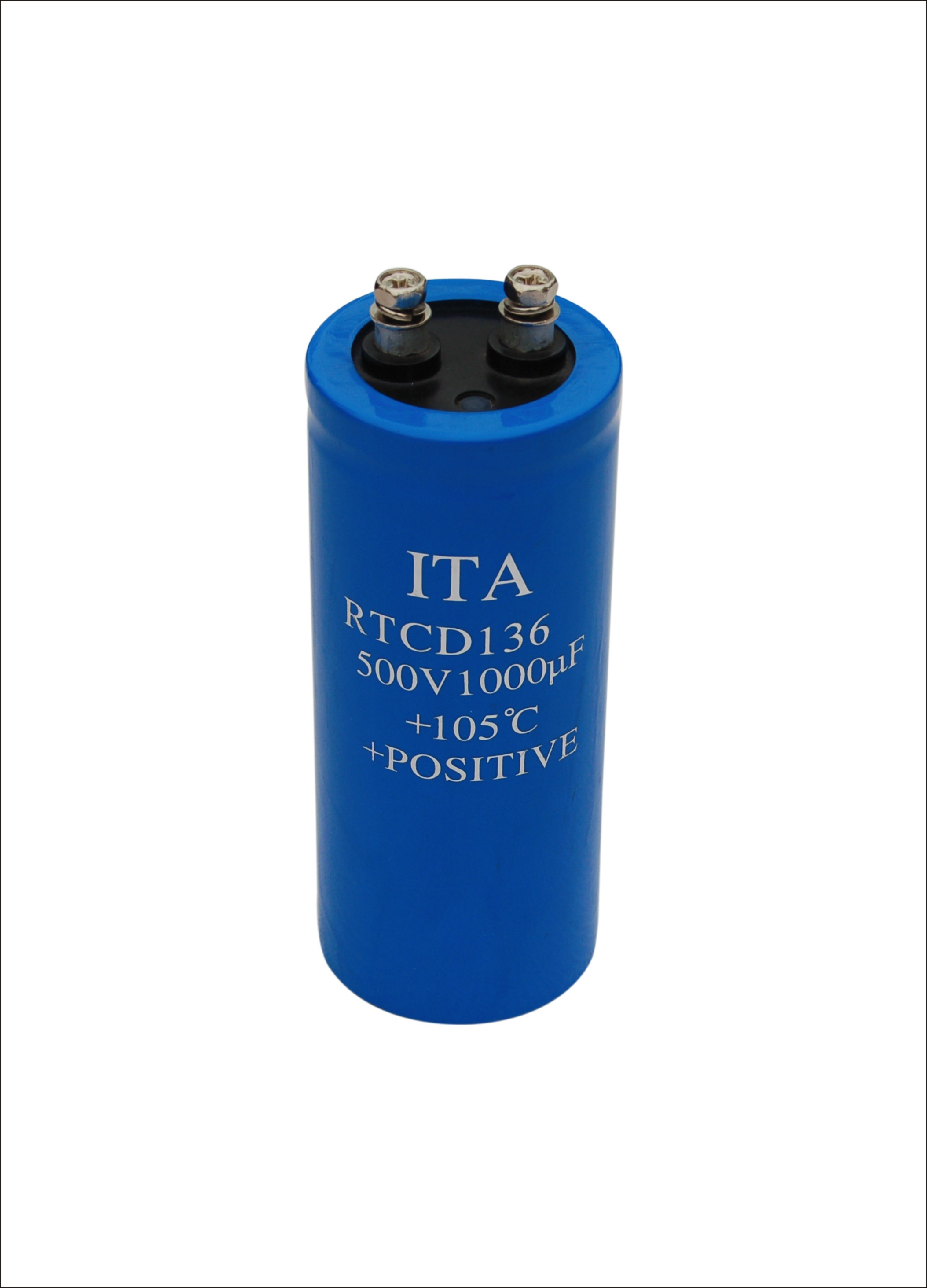 鋁電解電容-電解電容-電解電容廠家-高壓電解電容-電容器-深圳日田電容器