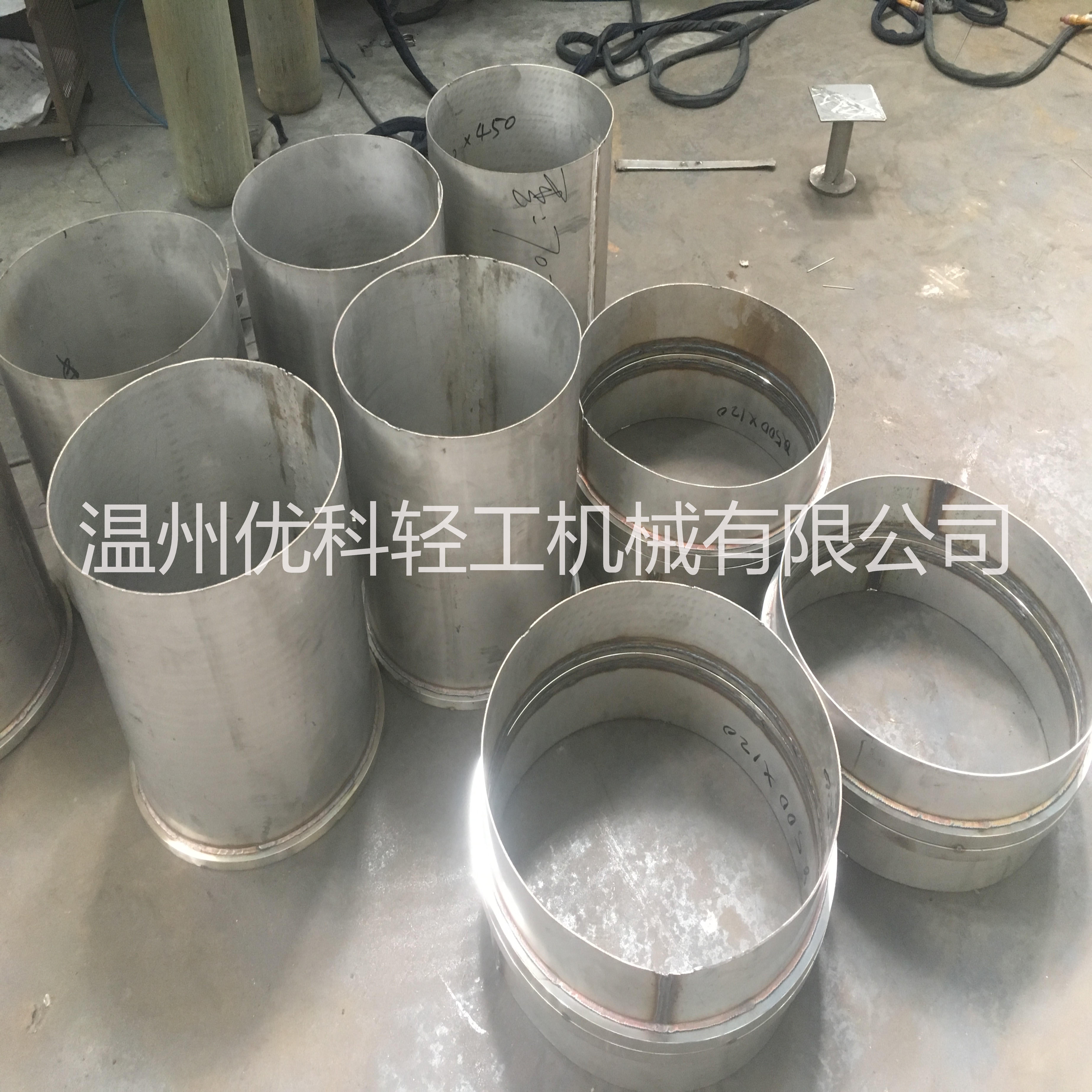 定是廣東人孔廠家 長(zhǎng)期供應(yīng)人孔 廣東非標(biāo)人孔廠家 定做人孔制造商 廣東視鏡人孔廠家 廣東法蘭人孔供應(yīng)