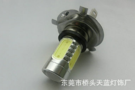 通用車型LED車燈廠家東莞h11霧燈報(bào)價(jià)，h11led霧燈加工， 汽車LED霧燈燈泡